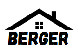 bergertoiture.fr