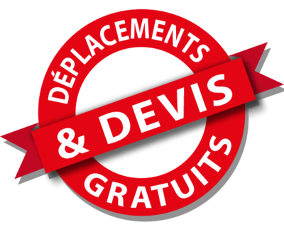 devis_gratuit